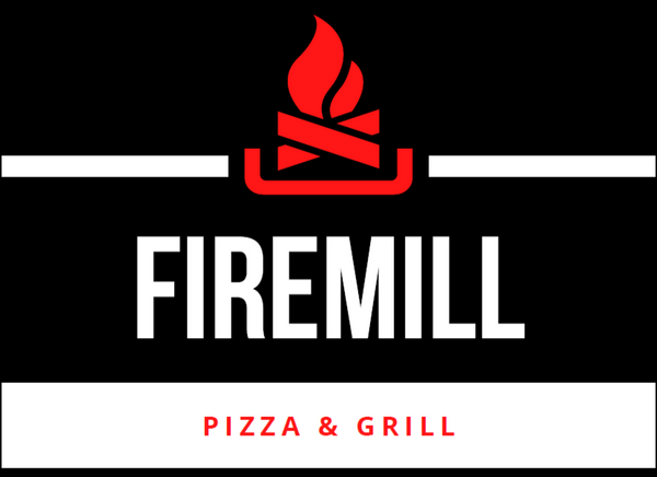 Firemill Pizzas - Aberdeen